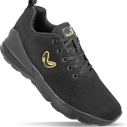 walkaroo XS9751 Mens Comfortable Walking Shoes for Casual Wear and Regular use-picture-13