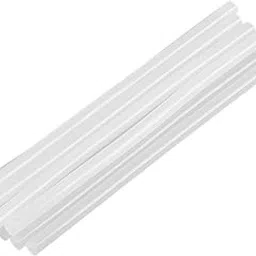 FADMAN 7mm Transparent 15 Glue Sticks for 20 Watt Glue Gun-picture-22