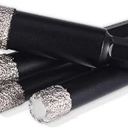 SECRET DESIRE Diamond Hole Saw Core Drill Bit Stone Tools Hex Shank for Ceramic Glass 12mm-picture-14