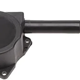 Club Bollywood®Rc 1/10 Hsp Pull Starter 12Mm Hex Nut One Way Bearing for R020+R025 Buggy|Radio Control & Control Line|Rc Model Vehicle Parts & Accs|1 Xpull Starter 1 X12Mm One Way Bearing-picture-14