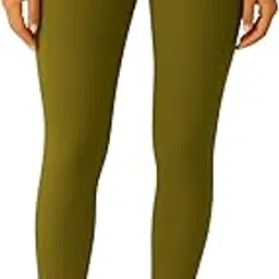 beadgem Soft Cotton Stretch Ankle Length Leggings for Women | Comfortable Breathable Fabric | High Waist Everyday Wear Bottoms for Yoga, Gym, Casual & Office Outfits-picture-53