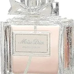 Christian Dior Miss Dior cherie Eau De Toilette Spray, 100.55ml-image-51