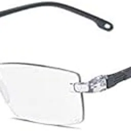 AUGEN Blue Block Reading Glasses (101, +2.00)-picture-22