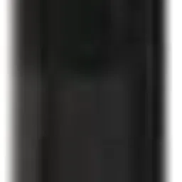 5 Colors Glitter Liquid Eyeliner Eye Shadow Long Lasting Waterproof 11-15#|5 Pieces Liquid Eyeliner|Eyeliner| Makeup |Health & Beauty-picture-12