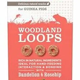 Supreme Selective Naturals Woodland Loops 80g-picture-14