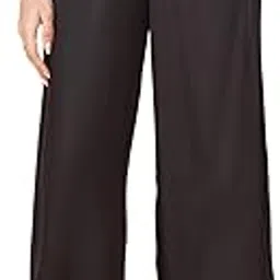 akkriti by pantaloons Women's Comfort Fit Pants-picture-44