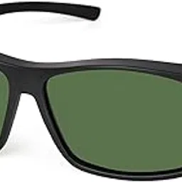 tinhao Sunglasses Polarised UV400 Wrap Around Frame Fits Over glasses Rectangle Sunglasses for Indian Men Women Outdoor Activities in Harsh Sunlight-picture-25