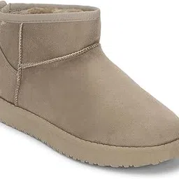 truffle collection Women's RS3683L Boots-picture-15