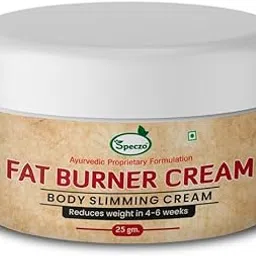 Sabates; Weight Loss Cream, Fat Burner Gel Cream with Herbal Extracts-picture-19