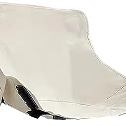 ECOMISTIQ®Camping Chair Cover Decor Replacement for Backyard Outdoor Activities Garden|Home & Garden|Yard Garden & Outdoor Living|Patio & Garden Furniture|Outdoor Furniture Covers-picture-12
