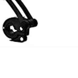 PRIKNIK Motorcycle Bike Phone Holder, Waterproof Mobile Mount with TPU Touch Screen, 360° Rotating Universal Bicycle Holder for Smartphones Under 6.5 Inches Compatible with D-ucati-899-Pa-nigale-picture-11