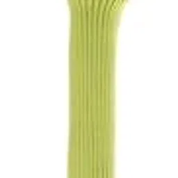 MERISHOPP Badminton Racket Handle Cover Cute Sweat Absorption Racket Grip Protector Style A|Sporting Goods|Tennis & Racquet Sports|Tennis|Grips-picture-13