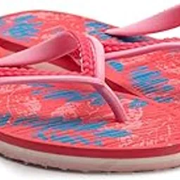 action Flip Flops Slippers For Women (AFL 070)-picture-39