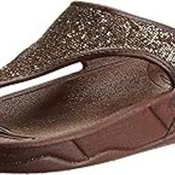 bata Women's Kafi Sandal-picture-19