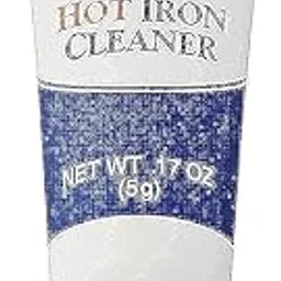 Faultless 40105 Hot Iron Cleaner - by Faultless-image-2