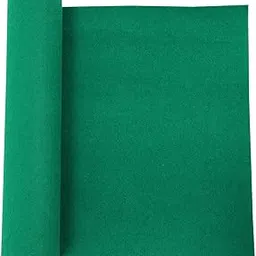 balacoo 1pc Reptile Carpet Mat for Tortoise Lizard Natural Substrate Cushion for Terrariums Breathable Comfortable Pet Liner Absorbent Design-image-2