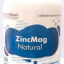 ZIncMag Natural Cashmir Biotech-picture-23