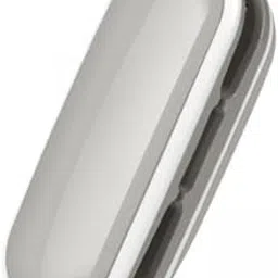 ATORSE 3x2 in 1 Snack Bag Sealer Heat Seal and Cutter for Foil Bag Gift Packing Gifts-picture-10