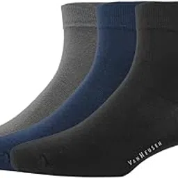 van heusen Men Socks-picture-45
