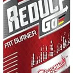 PROTEINHOOD Reduce Go Fat Burner Tablets, 90 Tablets, Protein Flow-picture-47