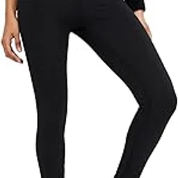 max Women Tights-picture-10