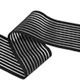 Bandage Wrap Elbow, Adjustable Wraps Elbow Stable Nylon for Outdoor Sports-picture-39