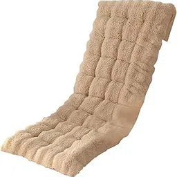 MYADDICTION Recliner Cushion Rocking Chair Cushion for Indoor Furniture Desk Chair Patio-image-14