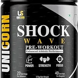 Belgium Nutrition NUTRACEUTICAL- CREATINE POWDER [50 Servings]-picture-19