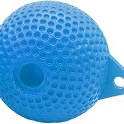 BNF® Fitness Ball Sports Training Hand Throwing Ball for Game Outdoor Middle Aged Red-Sporting Goods-Fitness Running & Yoga-Fitness Equipment & Gear-Exercise Balls-1 Exercise Ball-image-90