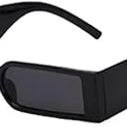 indifabro Sunglasses For Men's and Women's -UV protected Goggles [Pack of 1]-picture-28
