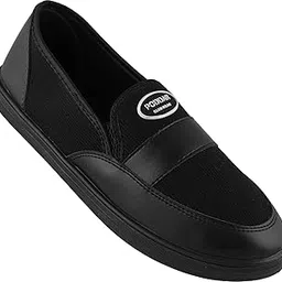 poddar Men's Slip On Comfortable Moccasin – Super Soft Winter Slip-On with PVC Sole – Ideal for Warmth and Comfort-picture-26