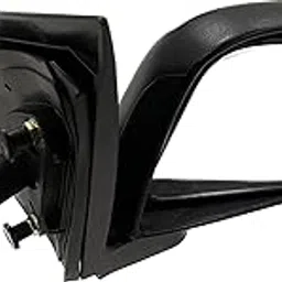 K D Door/Side Mirror For Hyundai Eon (Right/Driver Side) VX Adjustable-picture-29
