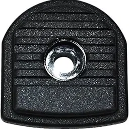 Air Locker Al83V3-106 Nail Guide For Al83V3 Coil Framing Nailer image 1