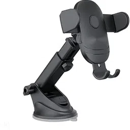 Great Choice Mobile Holder for Car Dashboard | Adjustable Mobile Stand for Car and Desk | Universal Mobile Holder Stand for Dashboard & Table Use-picture-32