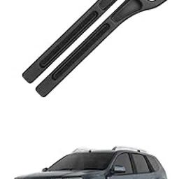 LOVMOTO Car Interior Accessories Universal Car Seat Gap Filler Storage Box for Car Seat Gaps Seat Organiser Car Side Seat Catcher car storage organizer Comfortable With Terr-ano-picture-48