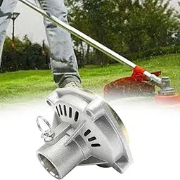 Clutch Drum Cover Hub for All Back Pack Brush Cutter Parts Clutch Drum Back Pack for Brush Cutter Grass Cutter Gasoline Brush Cutter Lawn Mower spair-picture-38