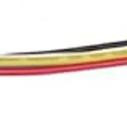 The Style Sutra 3x Car 12V 12 Volt DC 20A/30A AMP Relay Harness Socket Plugs 5Pin 5 Wire|Motors | Parts & Accessories | Car Electronics |1 X Relay Socket-picture-32