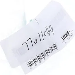 CALANDIS™ Pickup Roller Kit Tray 2 3 Assembly for Lexmark Optra W810 Printer 12G2562 | Other Printer & Scanner Accs | Printer & Scanner Parts & Accs | Printers, Scanners & Supplies-picture-56