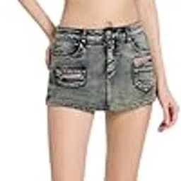 bonkers corner Pro-Cat-Stinator Ribbed Tank-picture-26