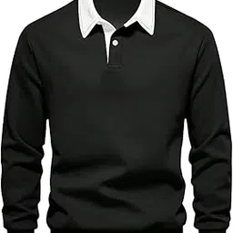 jvx Men Sweatshirts || Sweatshirts for Men || Unisex Sweatshirts ||Hoodie for Men || Unisex Hoodie || Hoodie (SWEATSHIRT-02)-picture-13