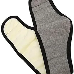 TARSHYRY Soft Soundproof Sleeping Ear Cover with Advanced Noise Reduction Technology, Portable Design, and Reliable for Travel,-picture-26