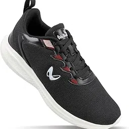 walkaroo XS9760 Mens Comfortable Walking Shoes for Casual Wear and Regular use-picture-31