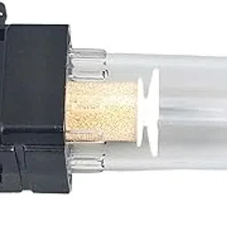 STYLEHEAVEN Car Fuel Water Separator Diesel for Eberspacher Heaters RV|Motors|Parts & Accessories|Car & Truck Parts|Filters|Fuel Filters-picture-46