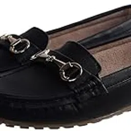 pluxh Women Comfortable Bellies Formal Ballet Flats-picture-55