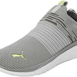 puma Mens Softride Pro Echo Slip-on -E Running Shoe-picture-28