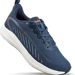 walkaroo WS9077 Mens Walking Shoe for Casual Wear and Regular use-picture-26