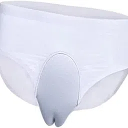 enakshi (label) 2xMens Sissy Briefs Underwear M|Clothing Shoes & Accessories | Mens Clothing | Underwear-picture-13