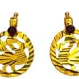 Thali Urukal Mangalsutra set Mangalyam for Womens-picture-13