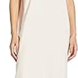 nike Women Below The Knee Dress-picture-49