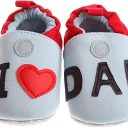 FABLOFT Baby Shoes Boy Girl Leather Toddlers 8-12 Months 2|1 Pair Baby Shoes|Baby Shoes| Baby & Toddler Clothing |Clothing Shoes & Accessories-picture-36